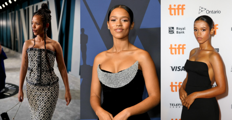 2022 yılının en tarz kadınları 2